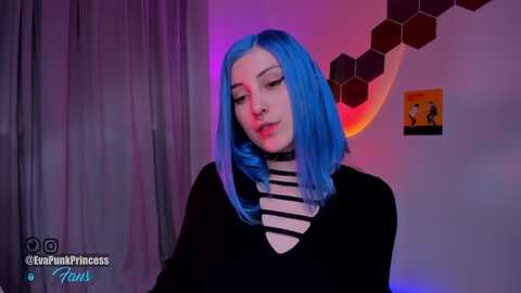 liittlebunny @ myfreecams on 20240326