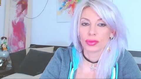 lillianasara
