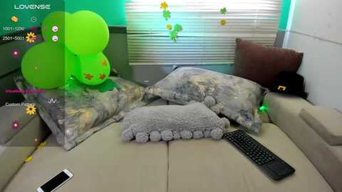 mhariangell @ myfreecams on 20240326