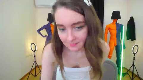 milim_nava @ myfreecams on 20240326