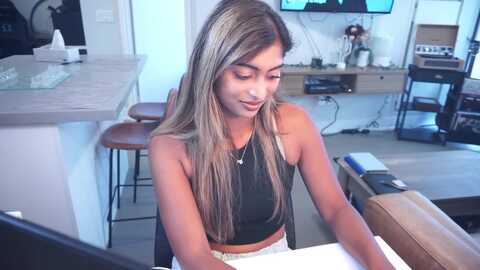 missrinaroxx @ myfreecams on 20240326