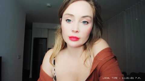 nessamoore