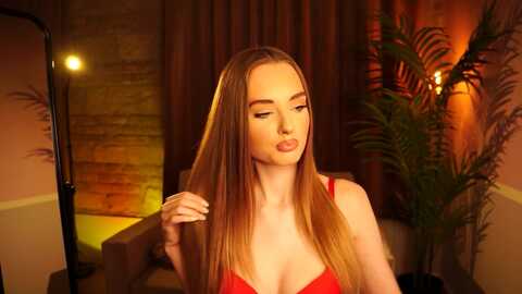 petitegonwild @ myfreecams on 20240326