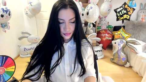 pr1nc3ss_ @ myfreecams on 20240326