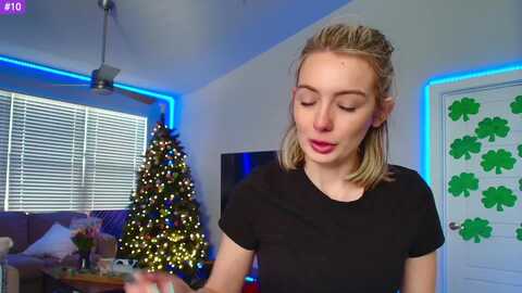 sammy_gray @ myfreecams on 20240326