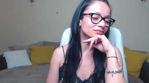 serenesophi @ myfreecams on 20240326