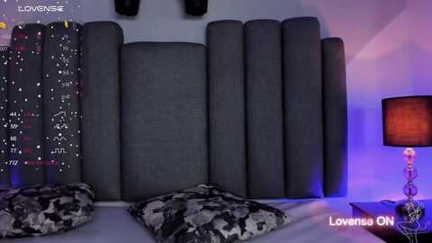 shantalsweet @ myfreecams on 20240326