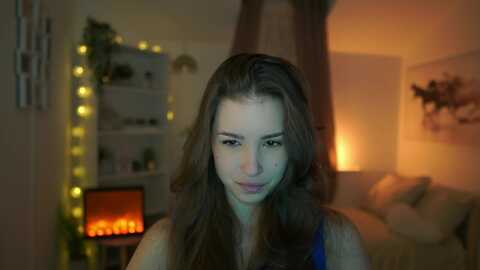 shy_jane @ myfreecams on 20240326