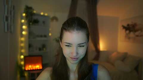 shy_jane @ myfreecams on 20240326