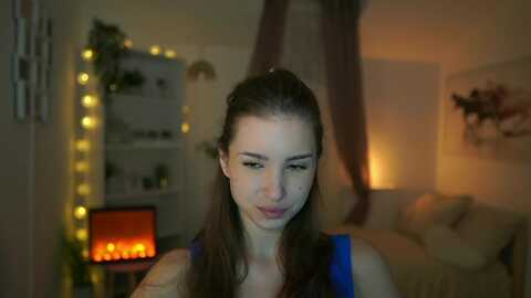 shy_jane @ myfreecams on 20240326