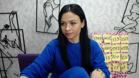 sophialucky @ myfreecams on 20240326