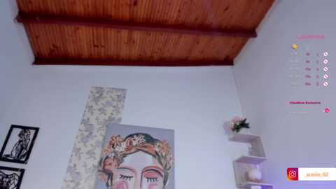tatianabrownn @ myfreecams on 20240326