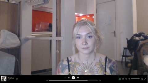 tattoo_bbgirl @ myfreecams on 20240326