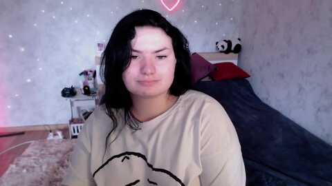 tenderly_xo @ myfreecams on 20240326