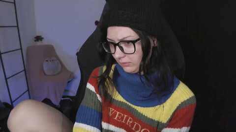 theroom @ myfreecams on 20240326