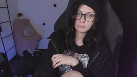 theroom @ myfreecams on 20240326