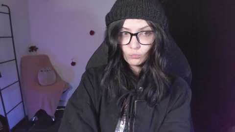 theroom @ myfreecams on 20240326