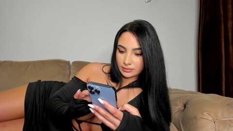 thesweetest @ myfreecams on 20240326