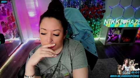 toxic_haze @ myfreecams on 20240326