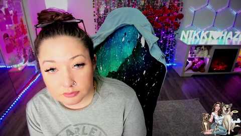 toxic_haze @ myfreecams on 20240326