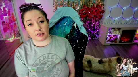toxic_haze @ myfreecams on 20240326