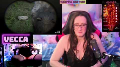 vecca_salt @ myfreecams on 20240326