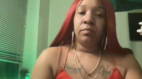 yasminepretty @ myfreecams on 20240326