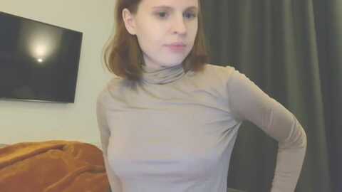 yuri_elfie @ myfreecams on 20240326