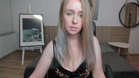 angelbabe