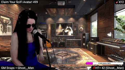deszeppelin @ myfreecams on 20240327