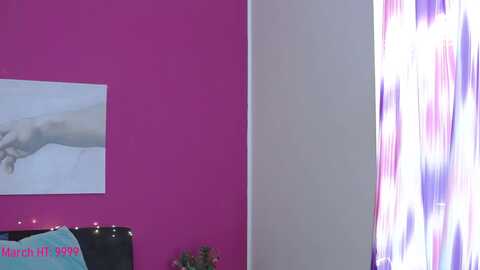 erinon @ myfreecams on 20240327