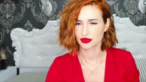 fierypeach @ myfreecams on 20240327