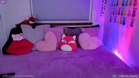 fiona @ myfreecams on 20240327