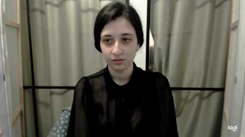 ginablumm