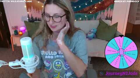 journeyjade @ myfreecams on 20240327