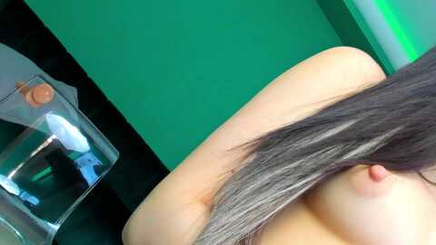 kaylalaine @ myfreecams on 20240327