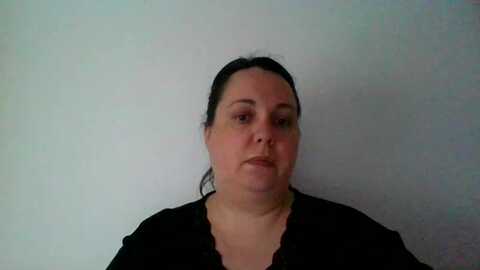louisezann @ myfreecams on 20240327