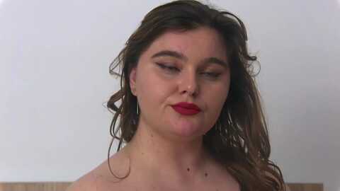 megandevon @ myfreecams on 20240327