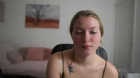 mia_melano_ @ myfreecams on 20240327