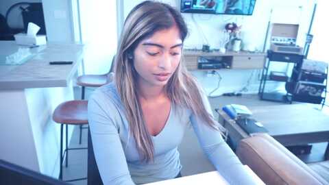 missrinaroxx @ myfreecams on 20240327