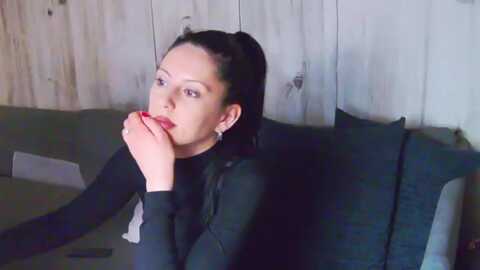 molly_ @ myfreecams on 20240327