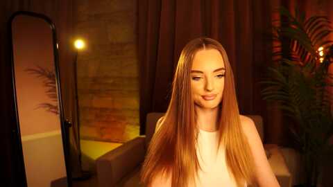 petitegonwild @ myfreecams on 20240327