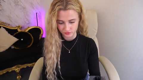 petitelexy @ myfreecams on 20240327