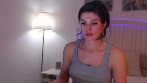 racheljaymes