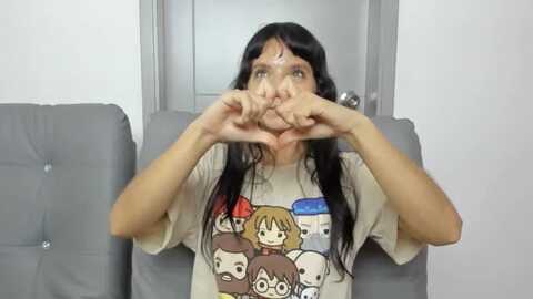 roseann__ @ myfreecams on 20240327