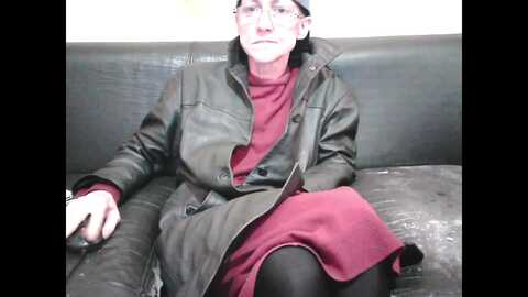 sexygeny @ myfreecams on 20240327