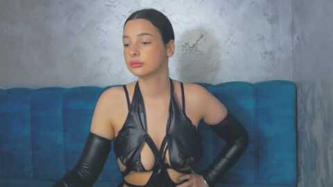sexymtfckr