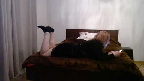 sweetmayaxx @ myfreecams on 20240327