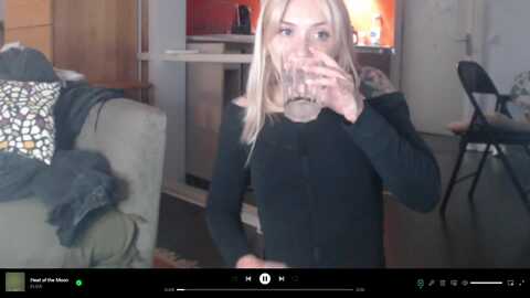 tattoo_bbgirl @ myfreecams on 20240327