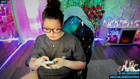 toxic_haze @ myfreecams on 20240327